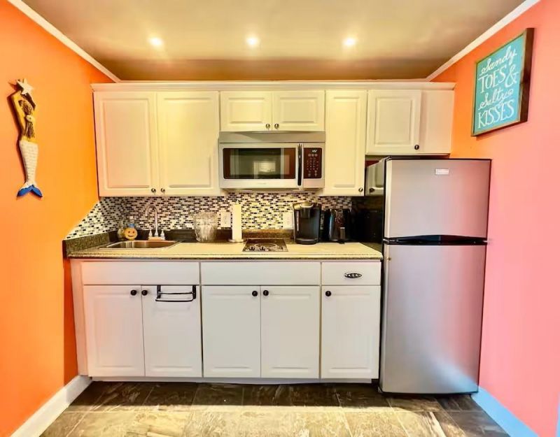 6803 N Ocean Blvd.  Photo 6