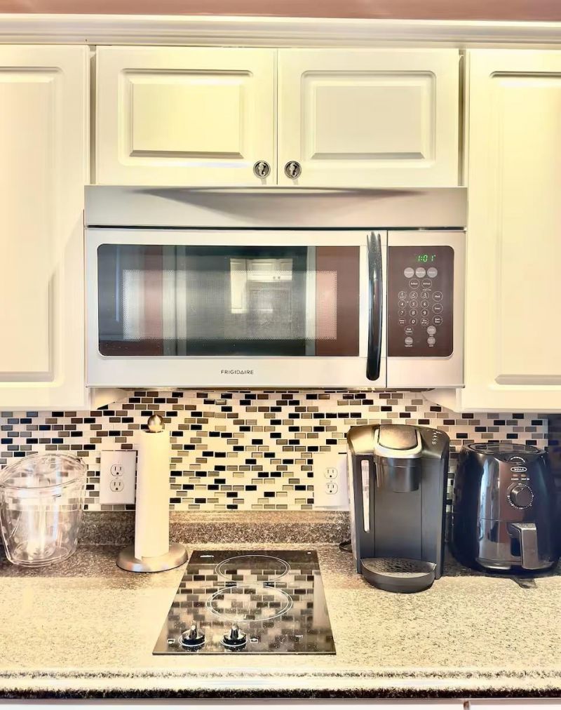 6803 N Ocean Blvd.  Photo 7