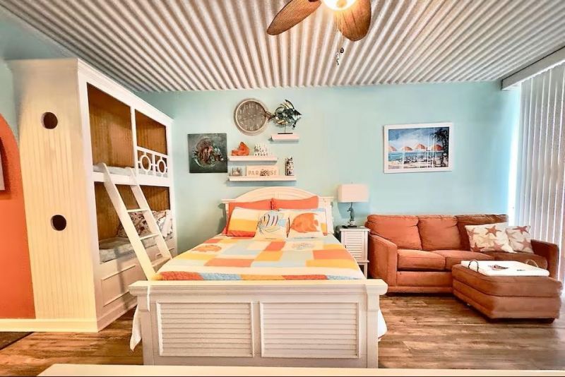 6803 N Ocean Blvd.  Photo 8