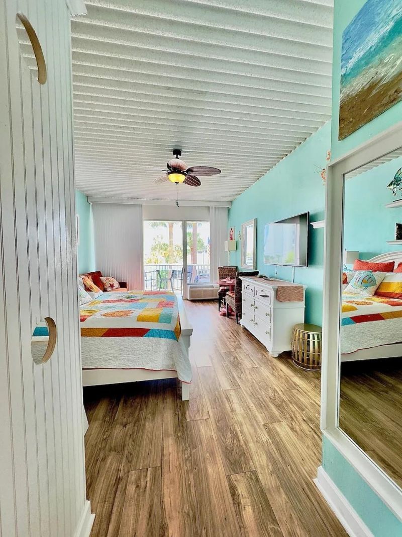 6803 N Ocean Blvd.  Photo 9