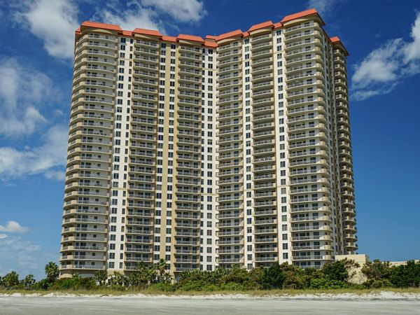 8500 Margate Circle , Unit 2104, Myrtle Beach, SC 29572