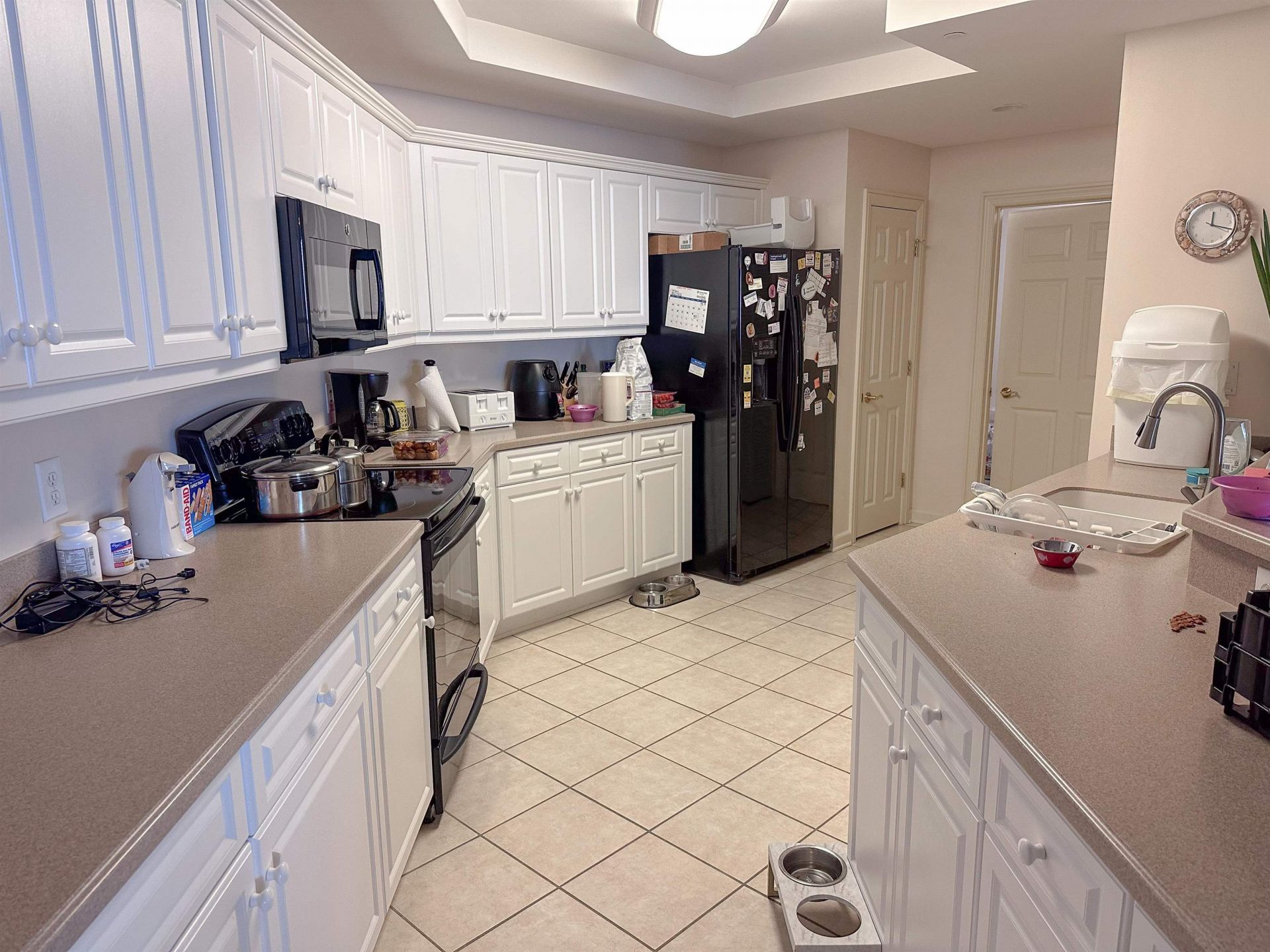 8500 Margate Circle Photo 11