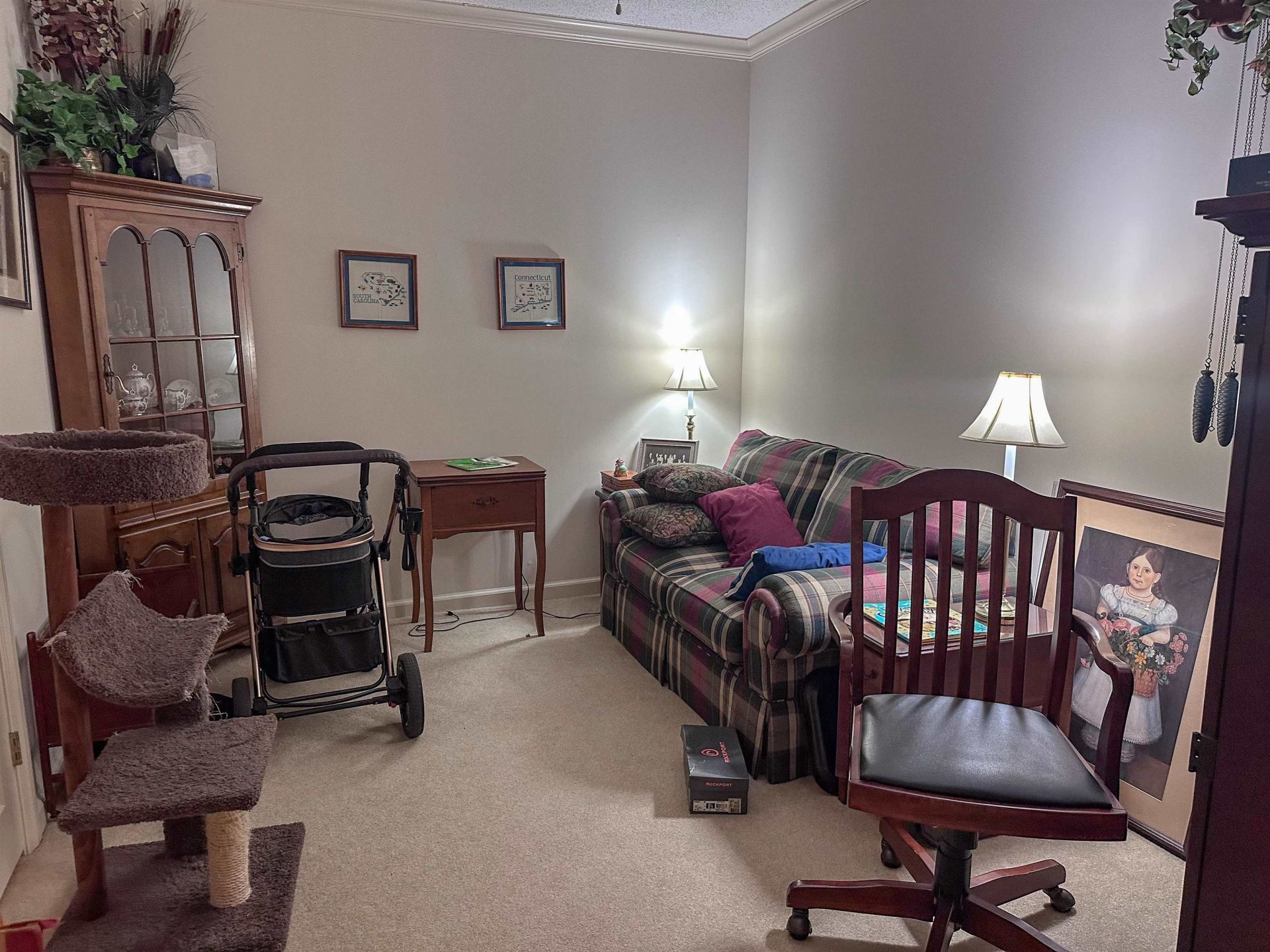 8500 Margate Circle Photo 12