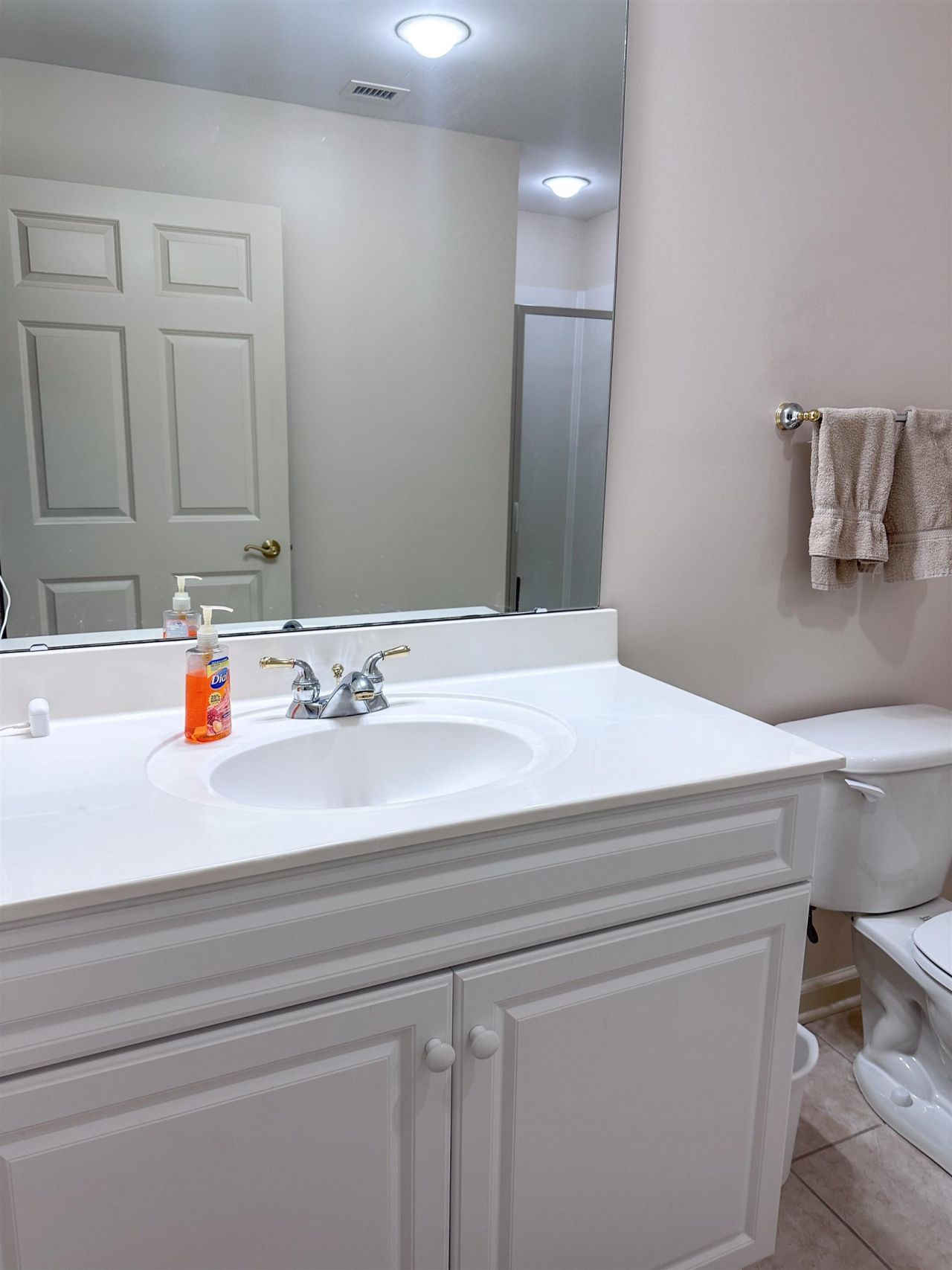 8500 Margate Circle Photo 13