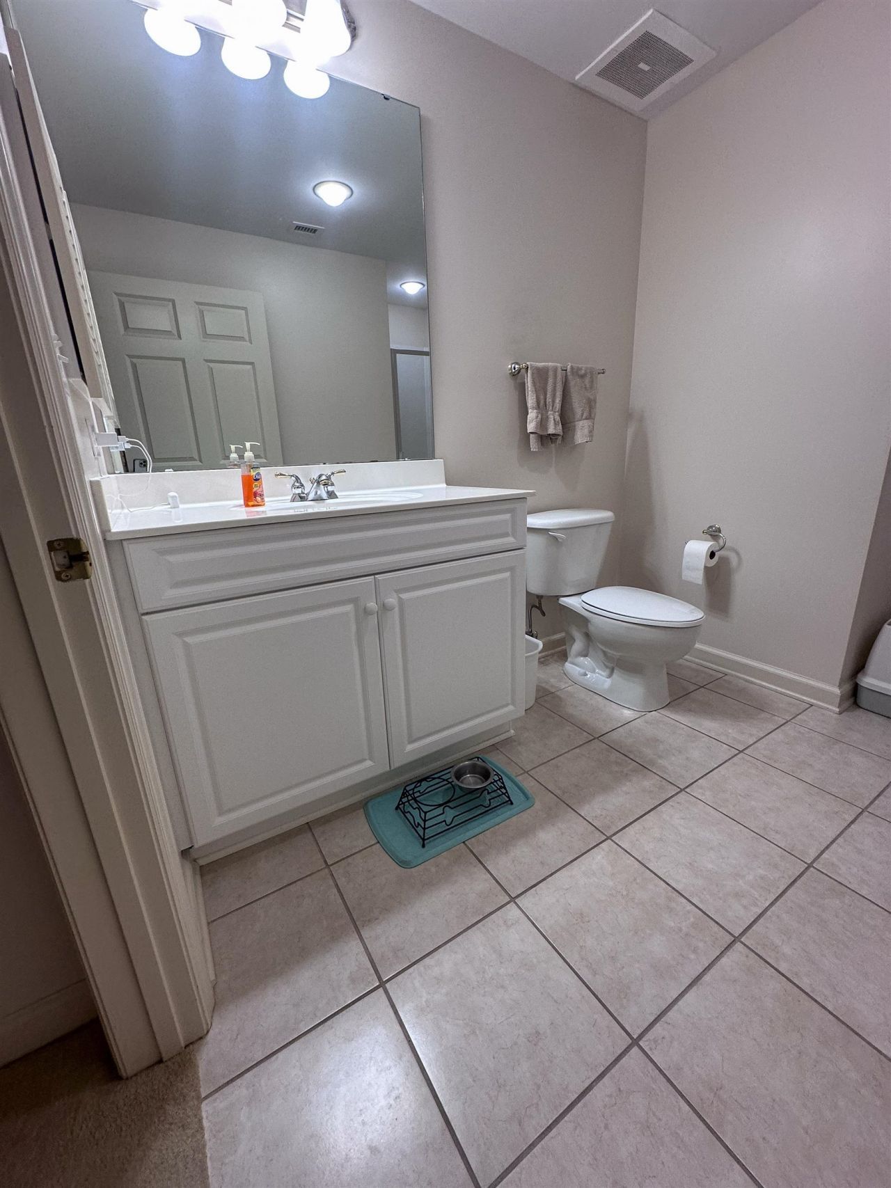 8500 Margate Circle Photo 14