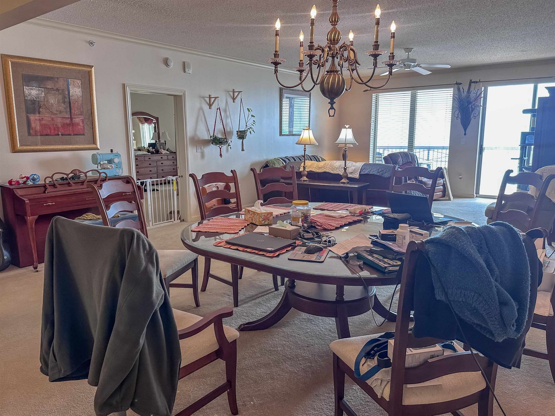 8500 Margate Circle Photo 15