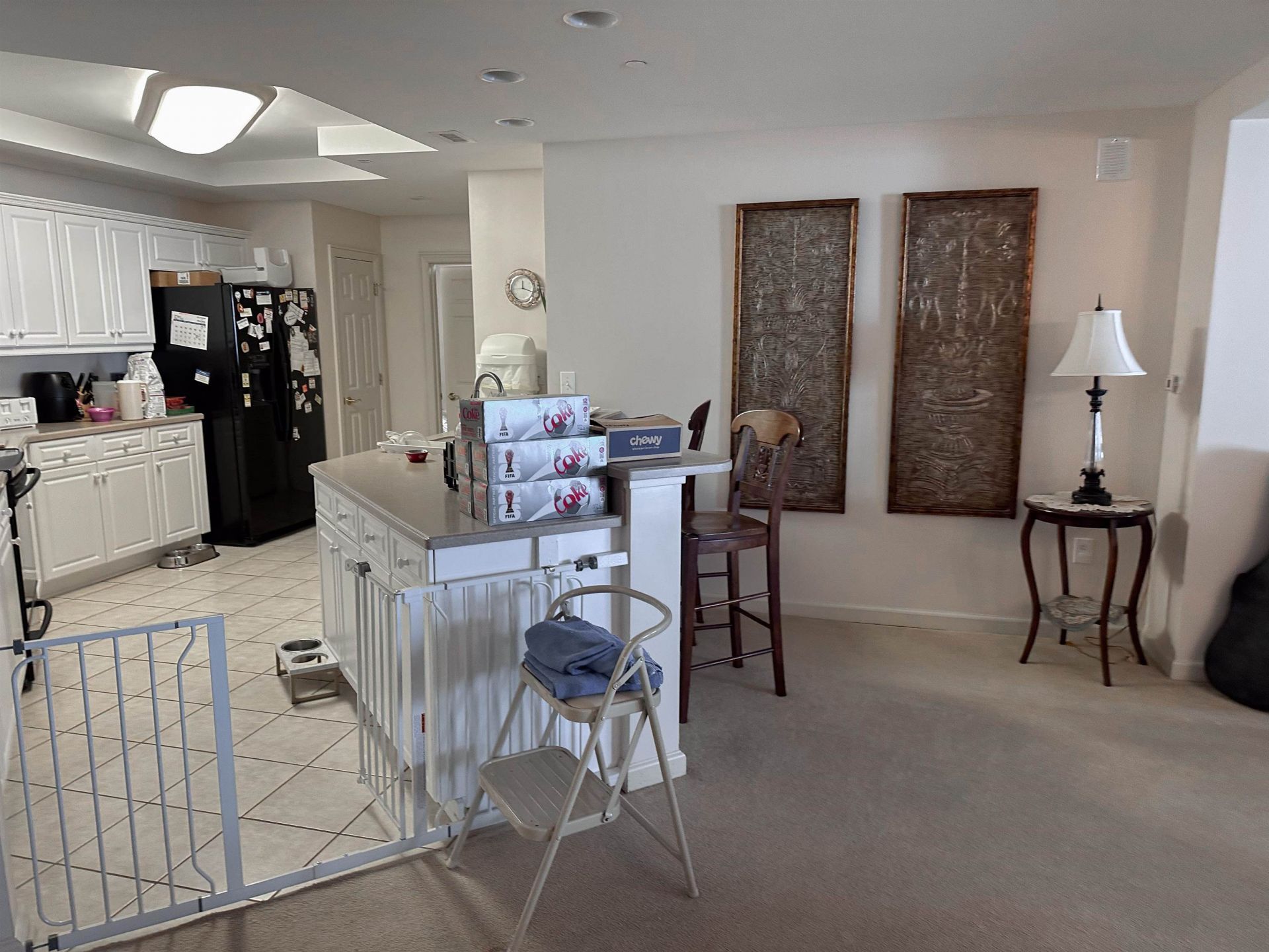 8500 Margate Circle Photo 16