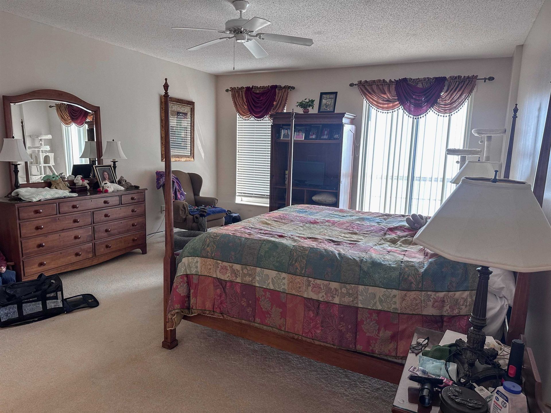 8500 Margate Circle Photo 17