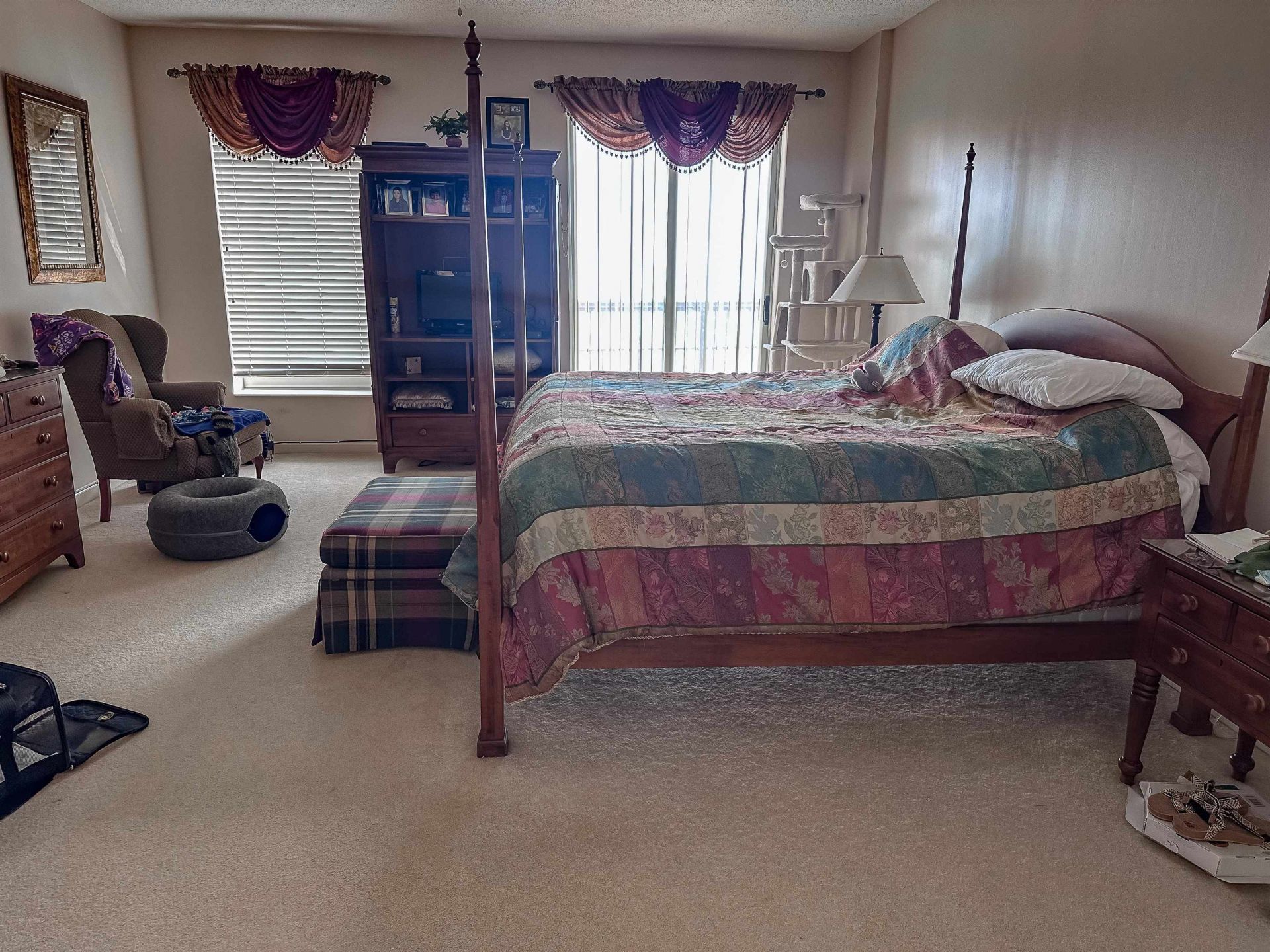 8500 Margate Circle Photo 18