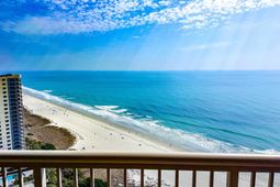 8500 Margate Circle photo 4