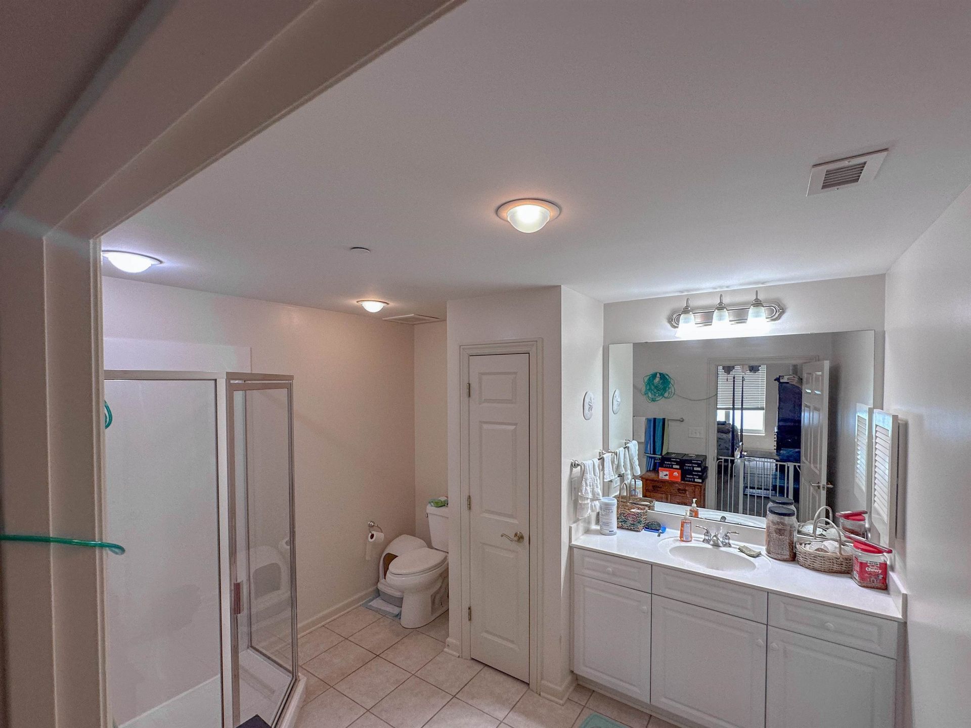 8500 Margate Circle Photo 21