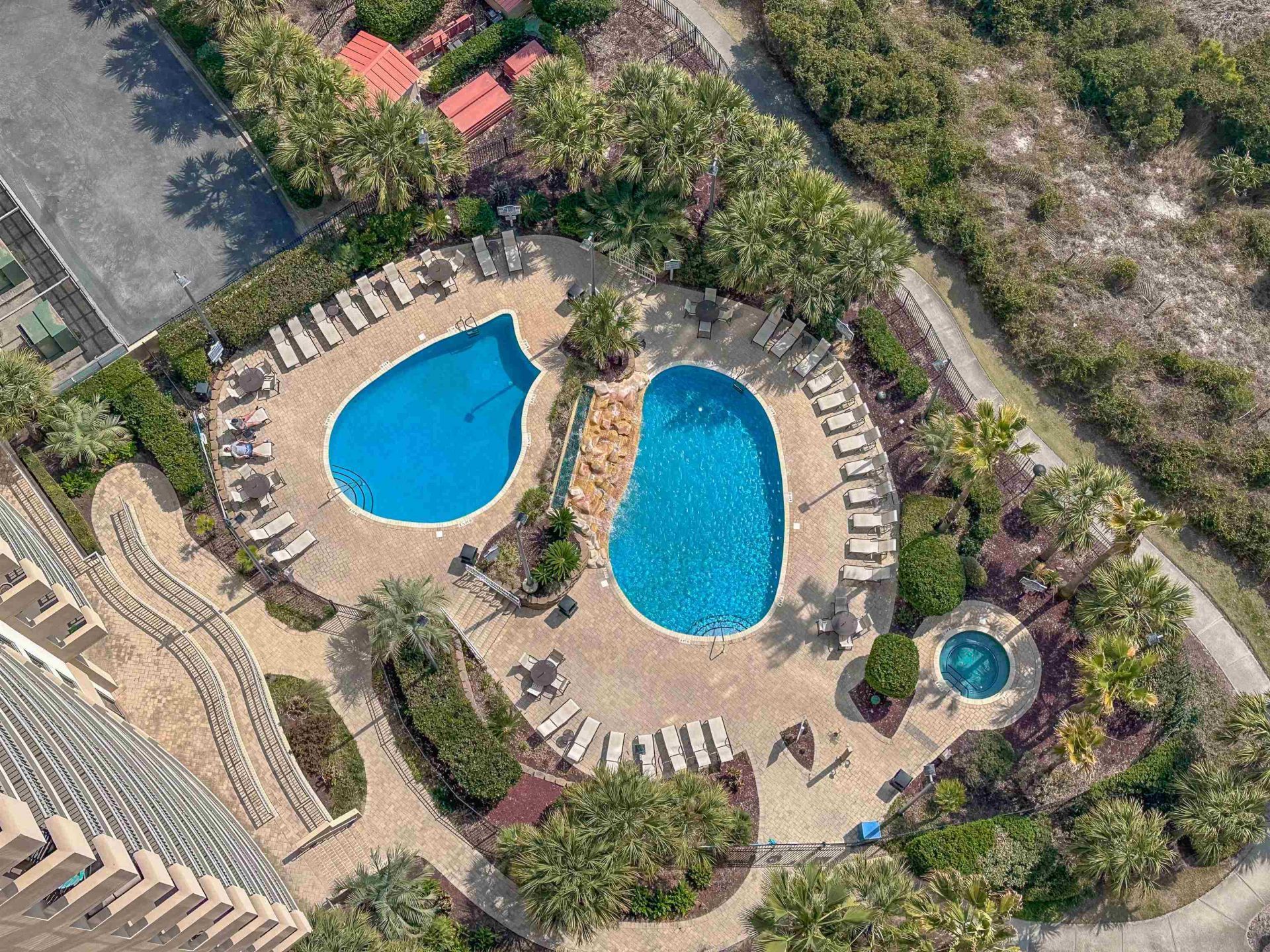 8500 Margate Circle Photo 22