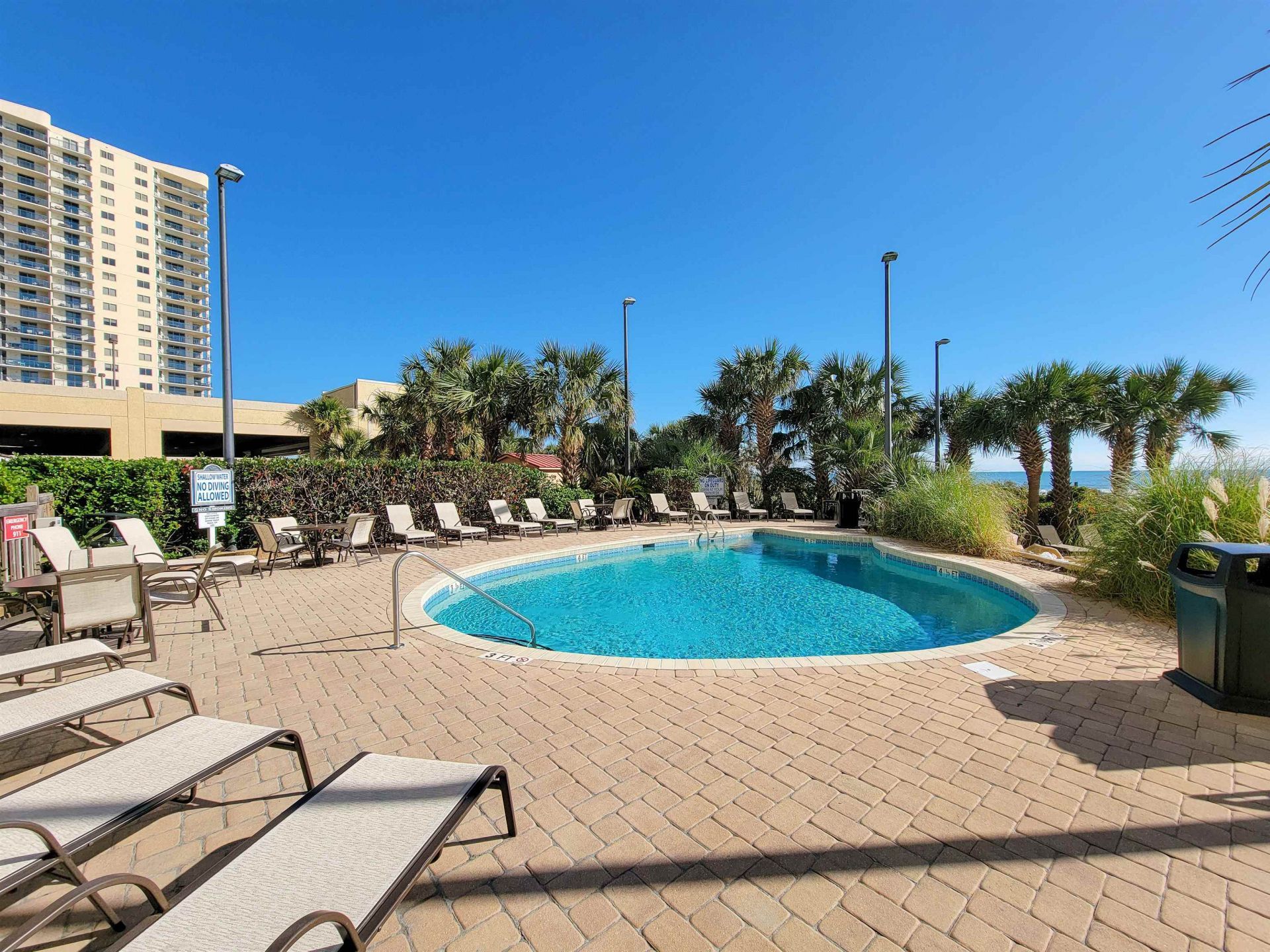 8500 Margate Circle Photo 24