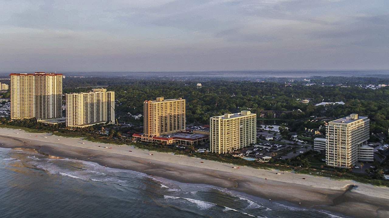 8500 Margate Circle Photo 29