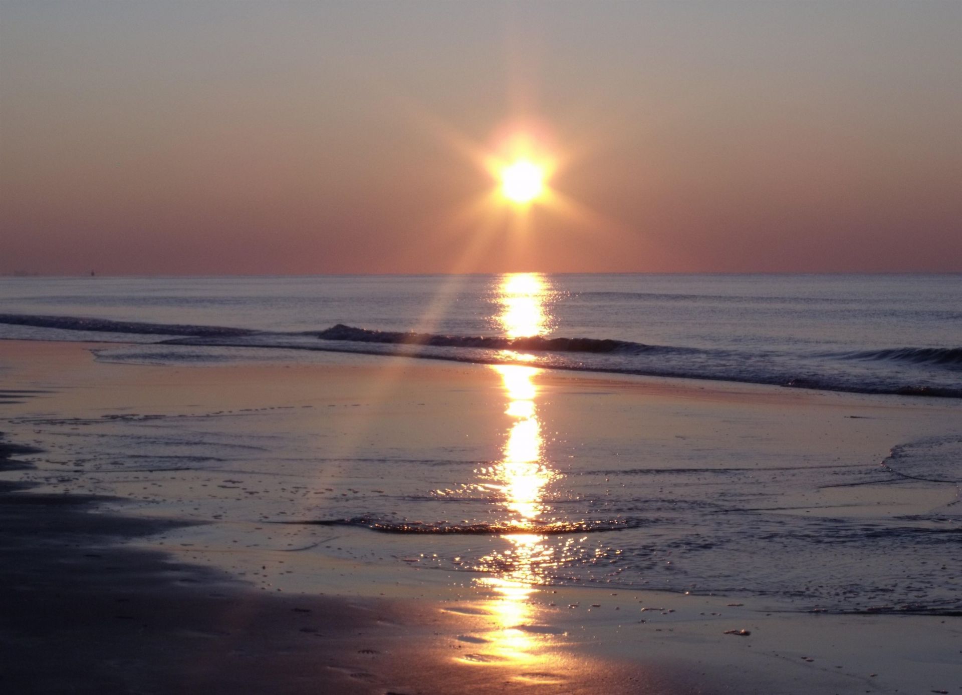 8500 Margate Circle Photo 30