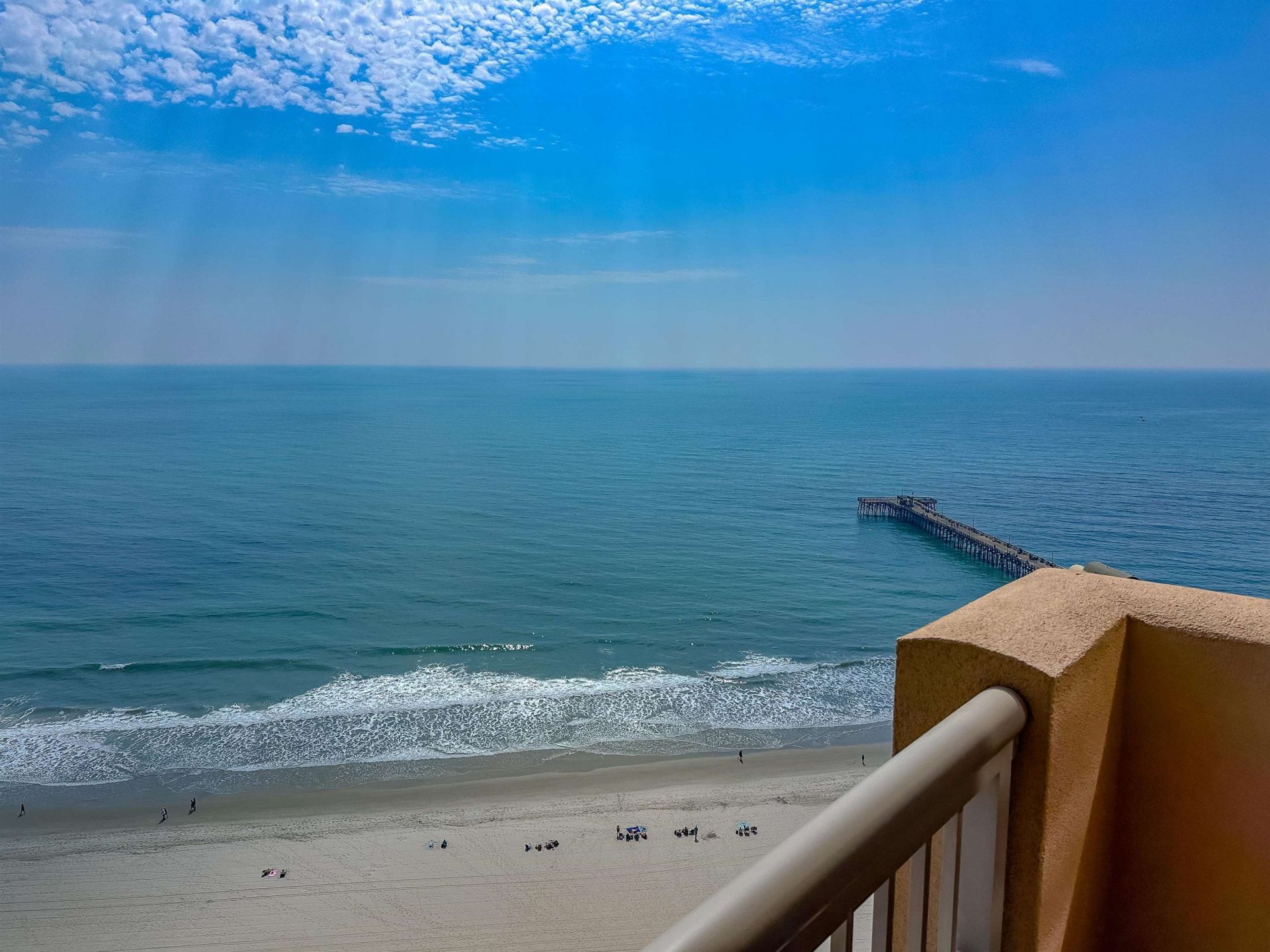 8500 Margate Circle Photo 4