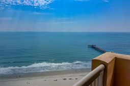 8500 Margate Circle photo 4