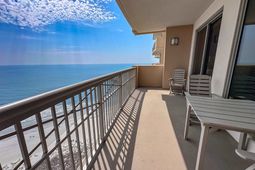 8500 Margate Circle photo 4