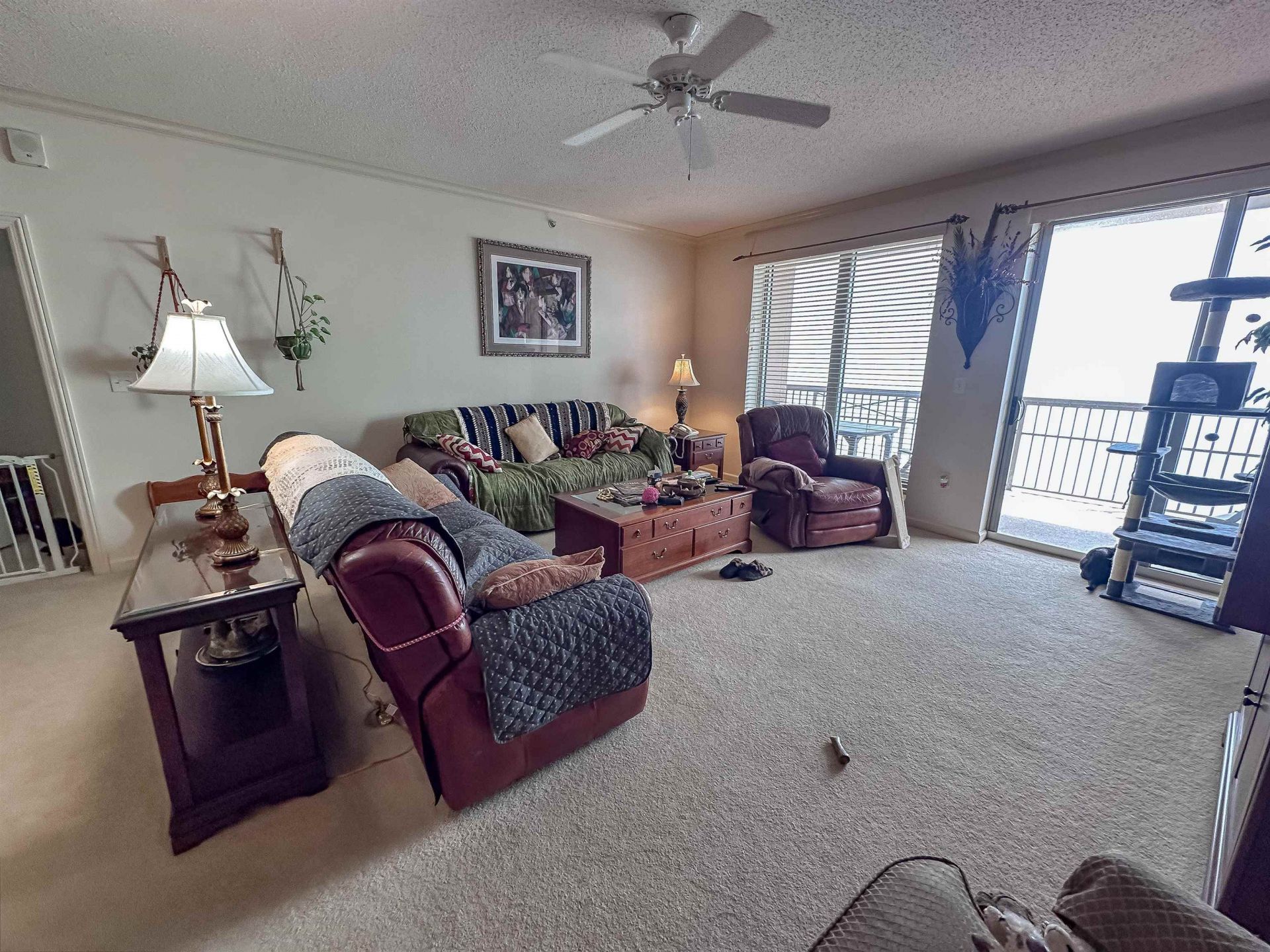 8500 Margate Circle Photo 8