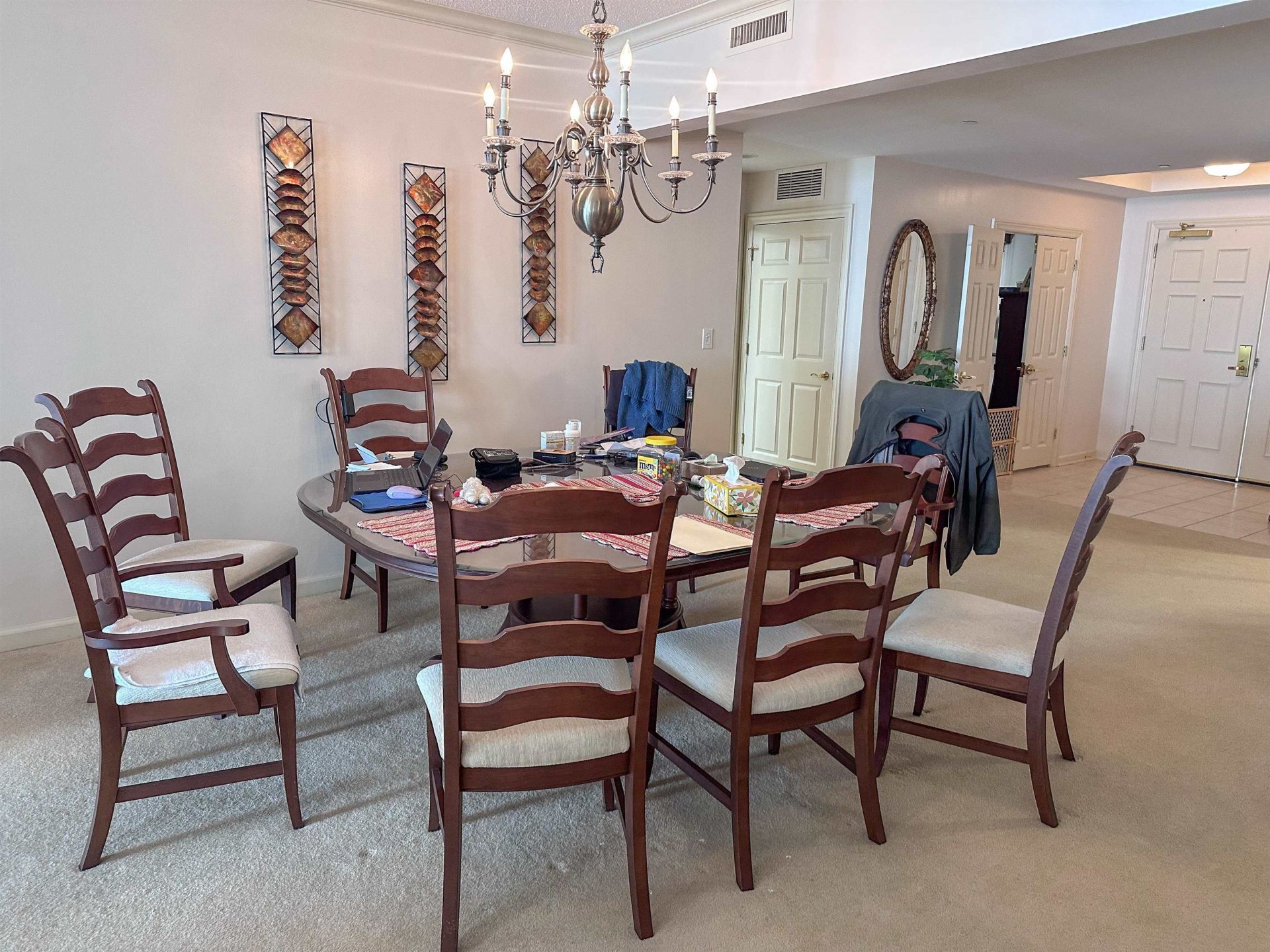 8500 Margate Circle Photo 9