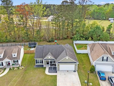 189 Barons Bluff Dr., Conway, SC 29526