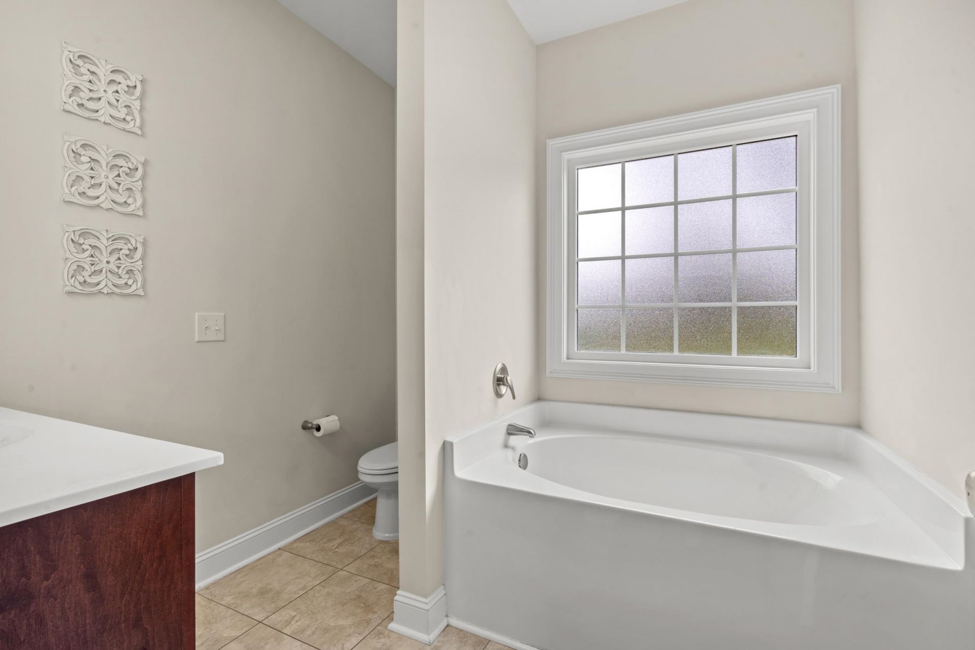 189 Barons Bluff Dr. Photo 10