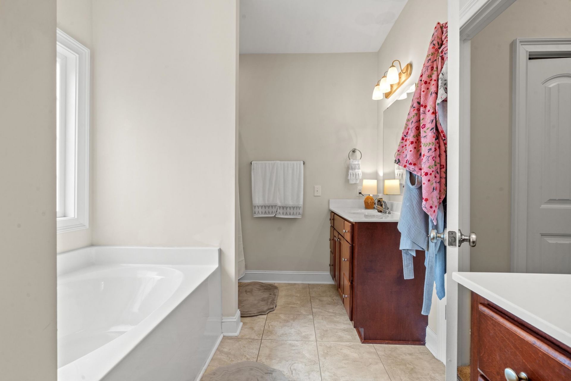 189 Barons Bluff Dr. Photo 11