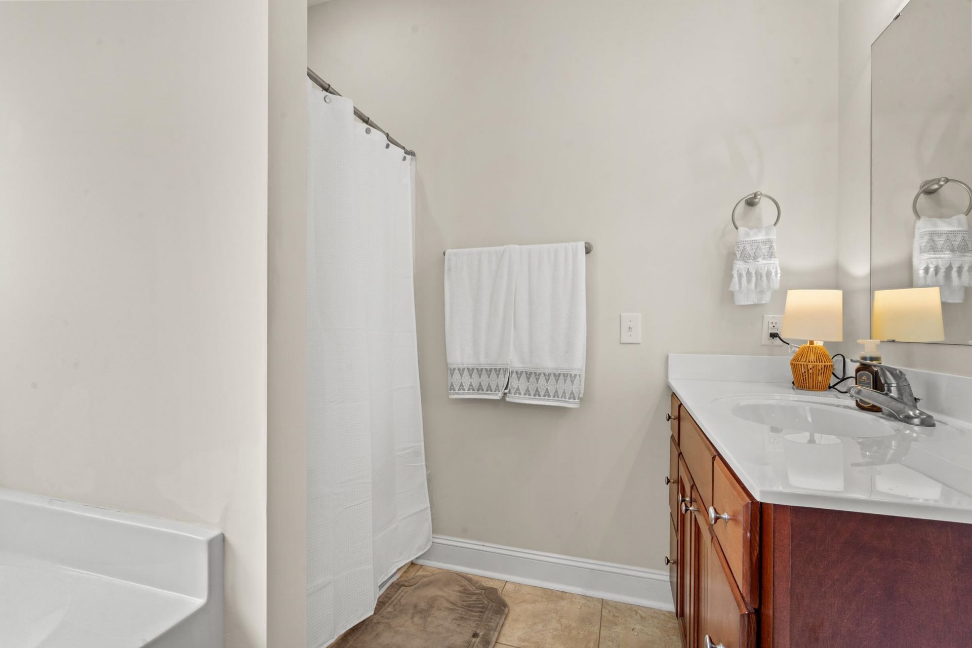 189 Barons Bluff Dr. Photo 12