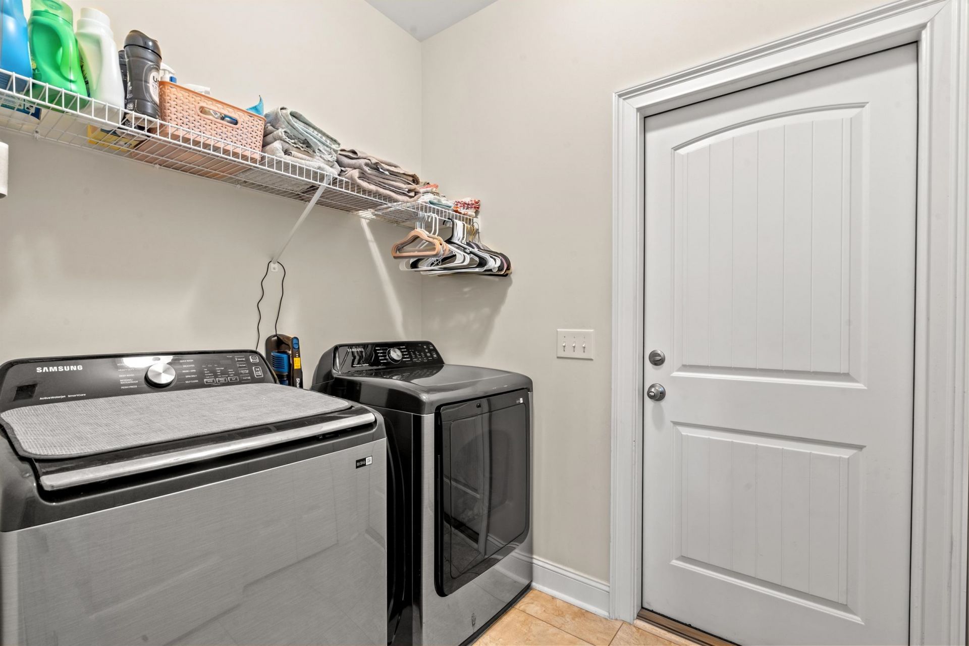 189 Barons Bluff Dr. Photo 13