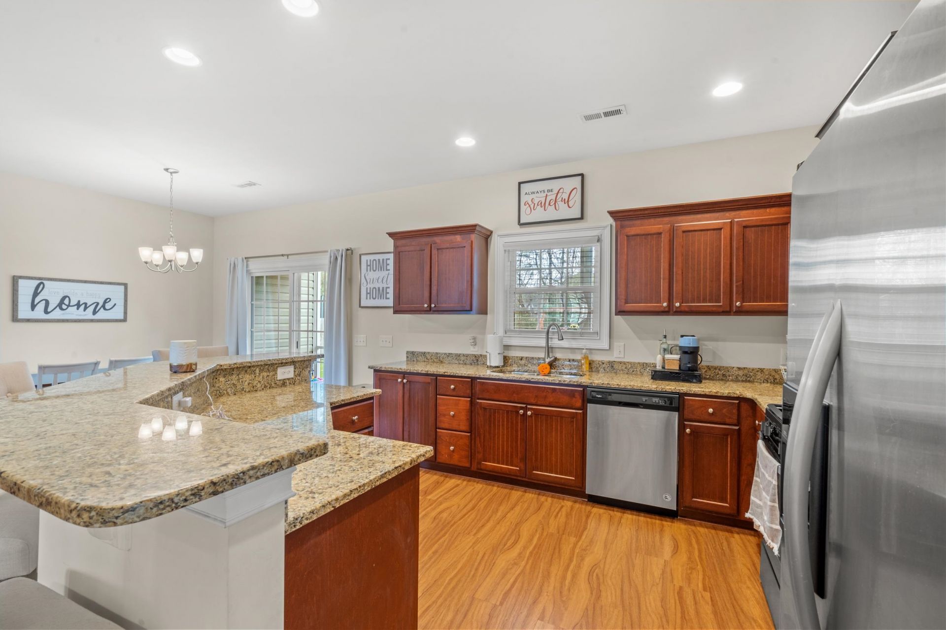 189 Barons Bluff Dr. Photo 14