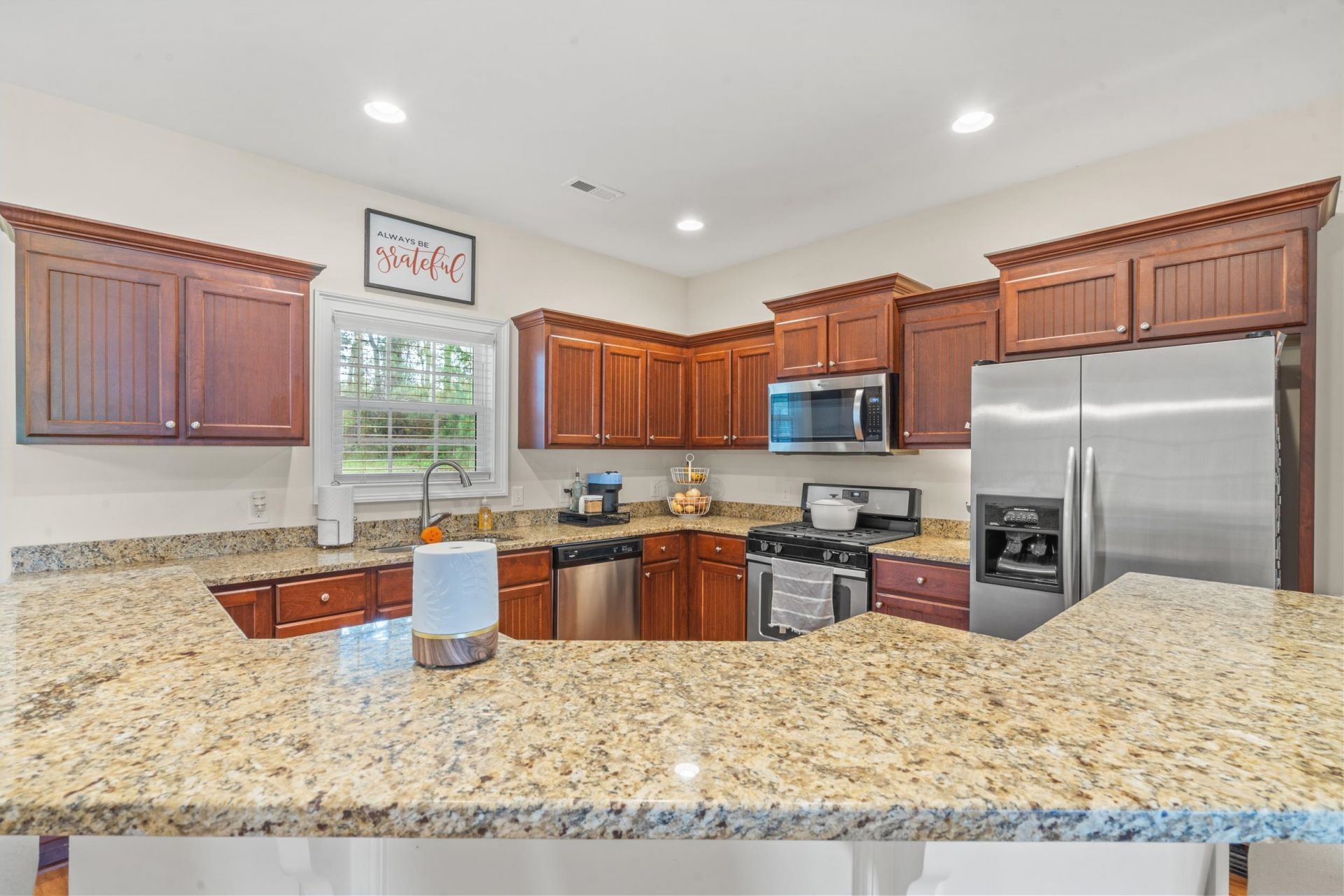 189 Barons Bluff Dr. Photo 15