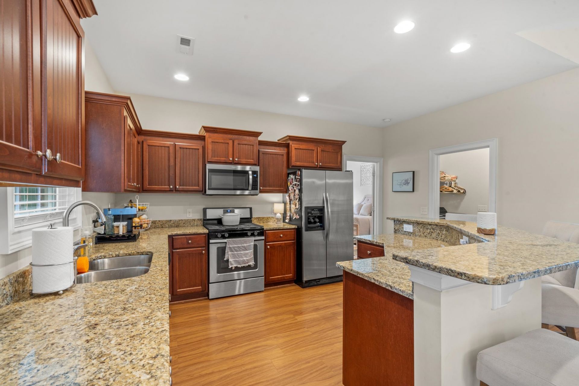 189 Barons Bluff Dr. Photo 16