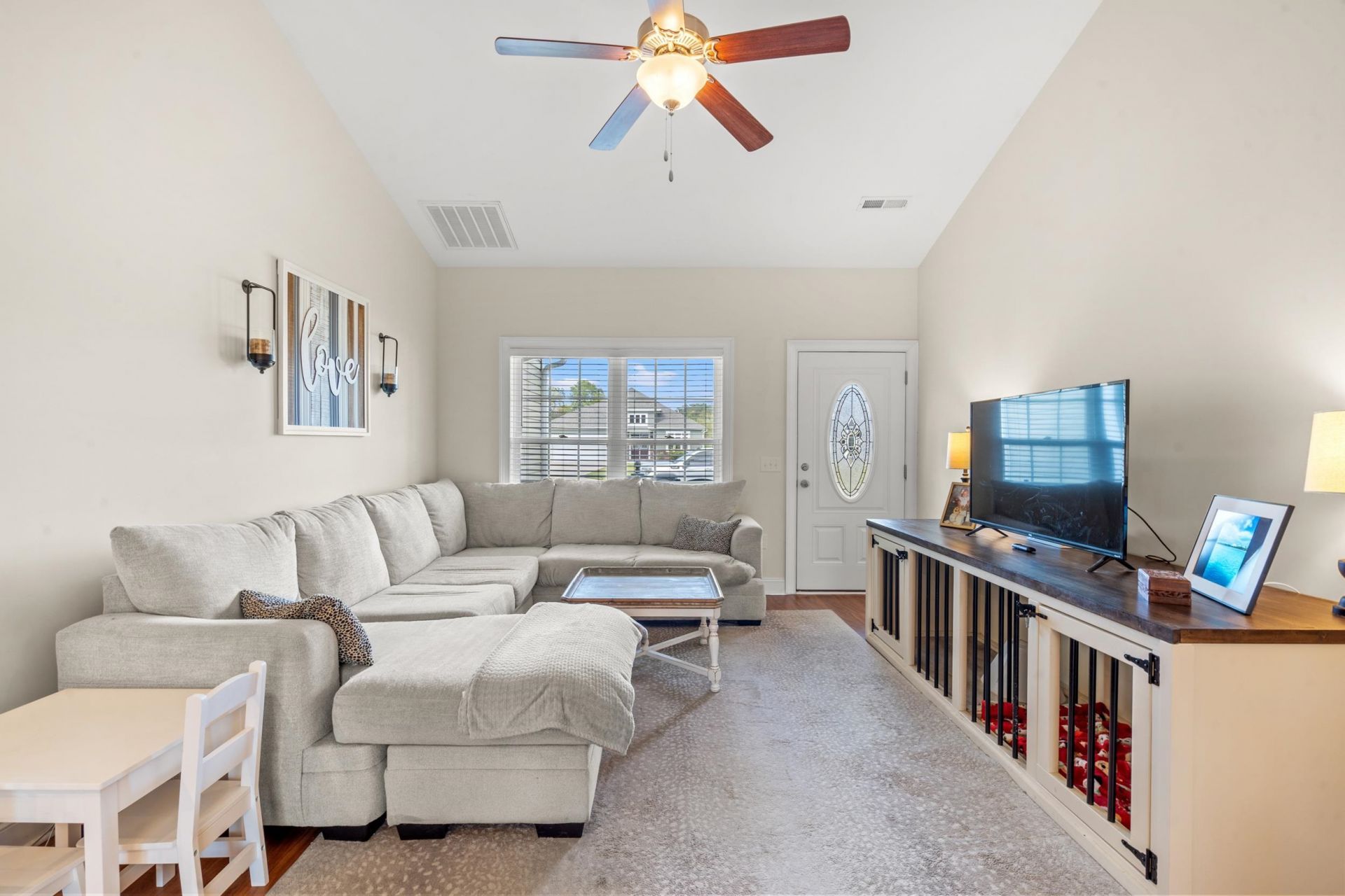 189 Barons Bluff Dr. Photo 17