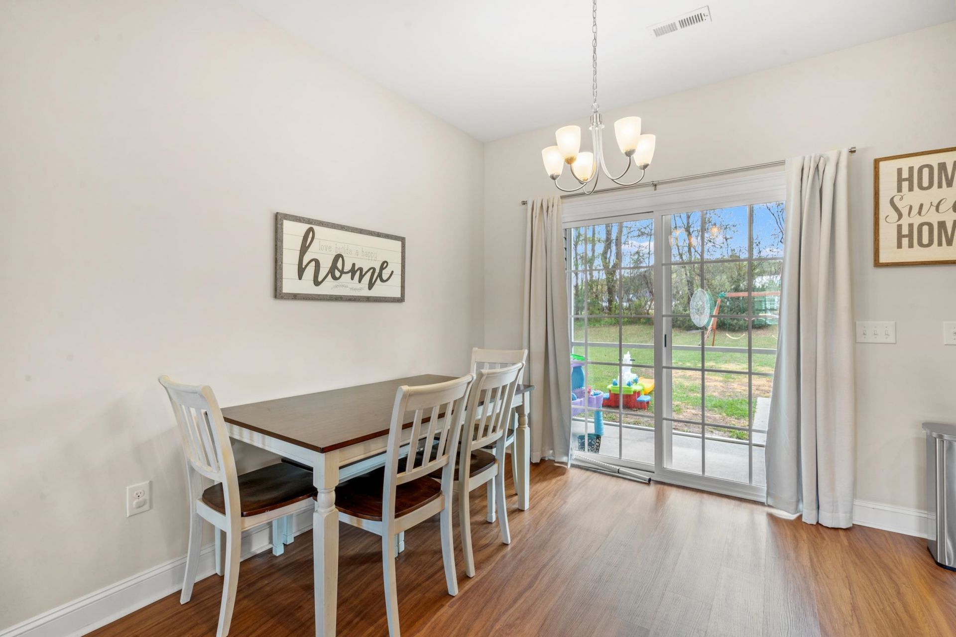 189 Barons Bluff Dr. Photo 19