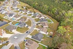 189 Barons Bluff Dr. photo 4