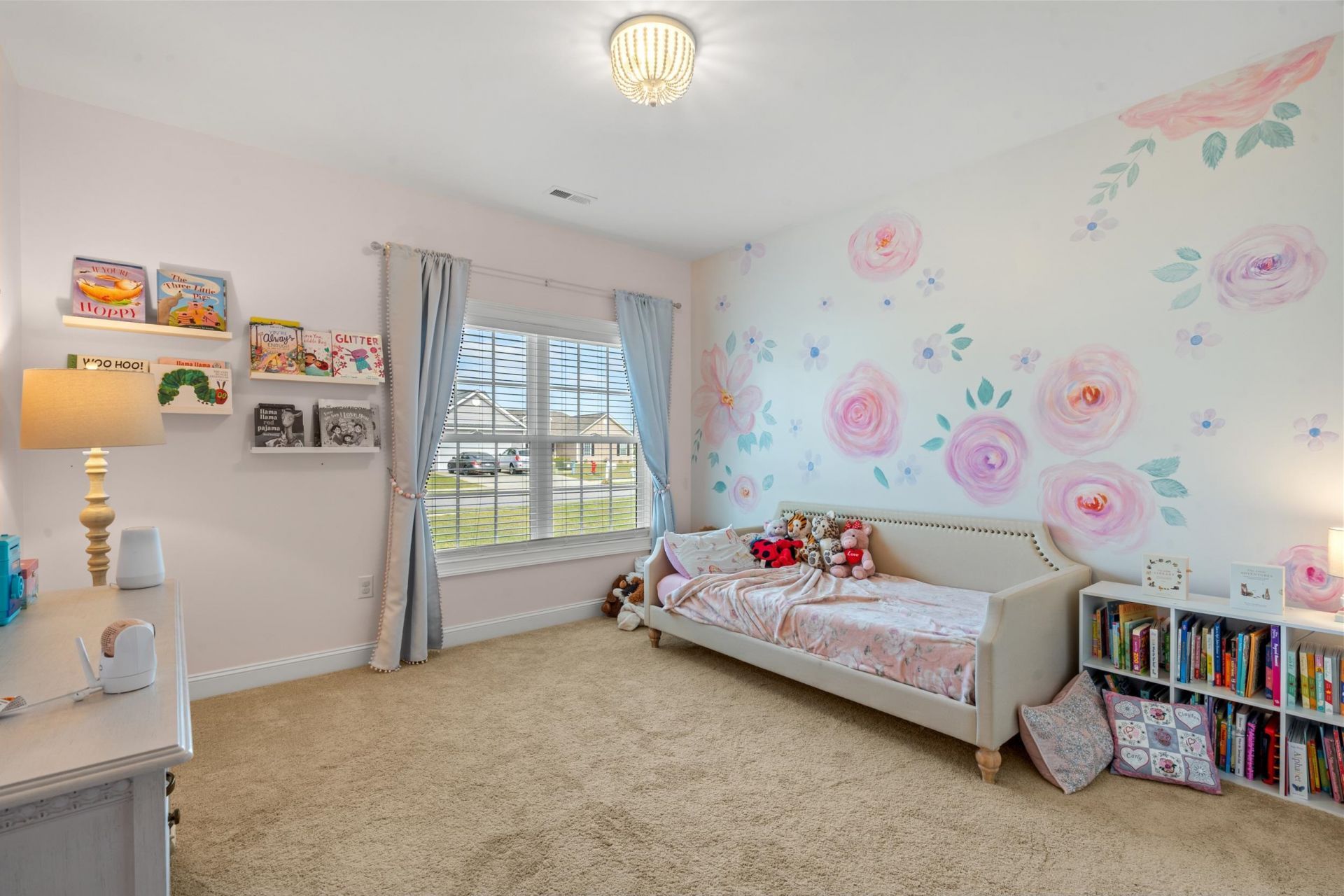 189 Barons Bluff Dr. Photo 20