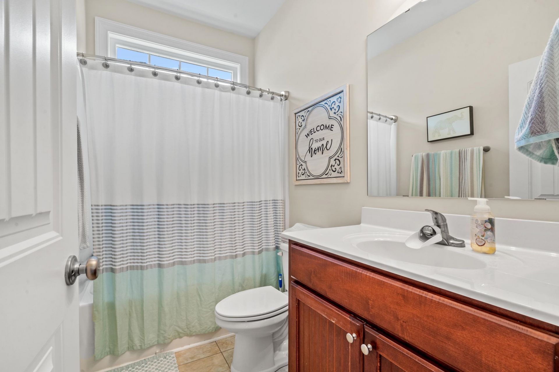 189 Barons Bluff Dr. Photo 21