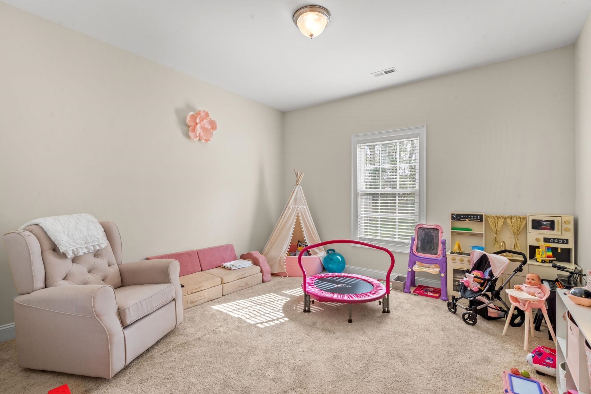 189 Barons Bluff Dr. Photo 22