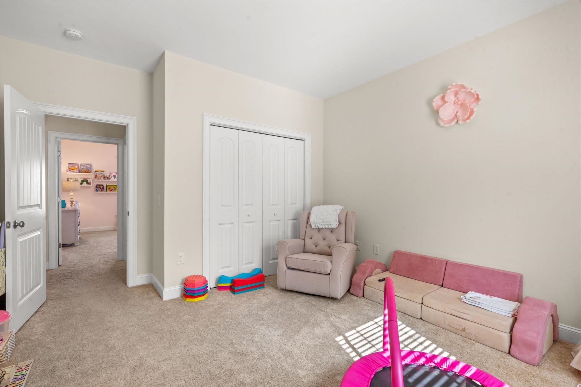 189 Barons Bluff Dr. Photo 23