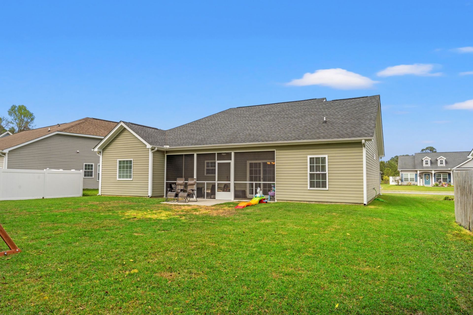 189 Barons Bluff Dr. Photo 25