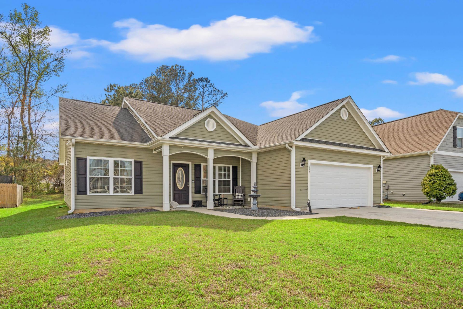 189 Barons Bluff Dr. Photo 26