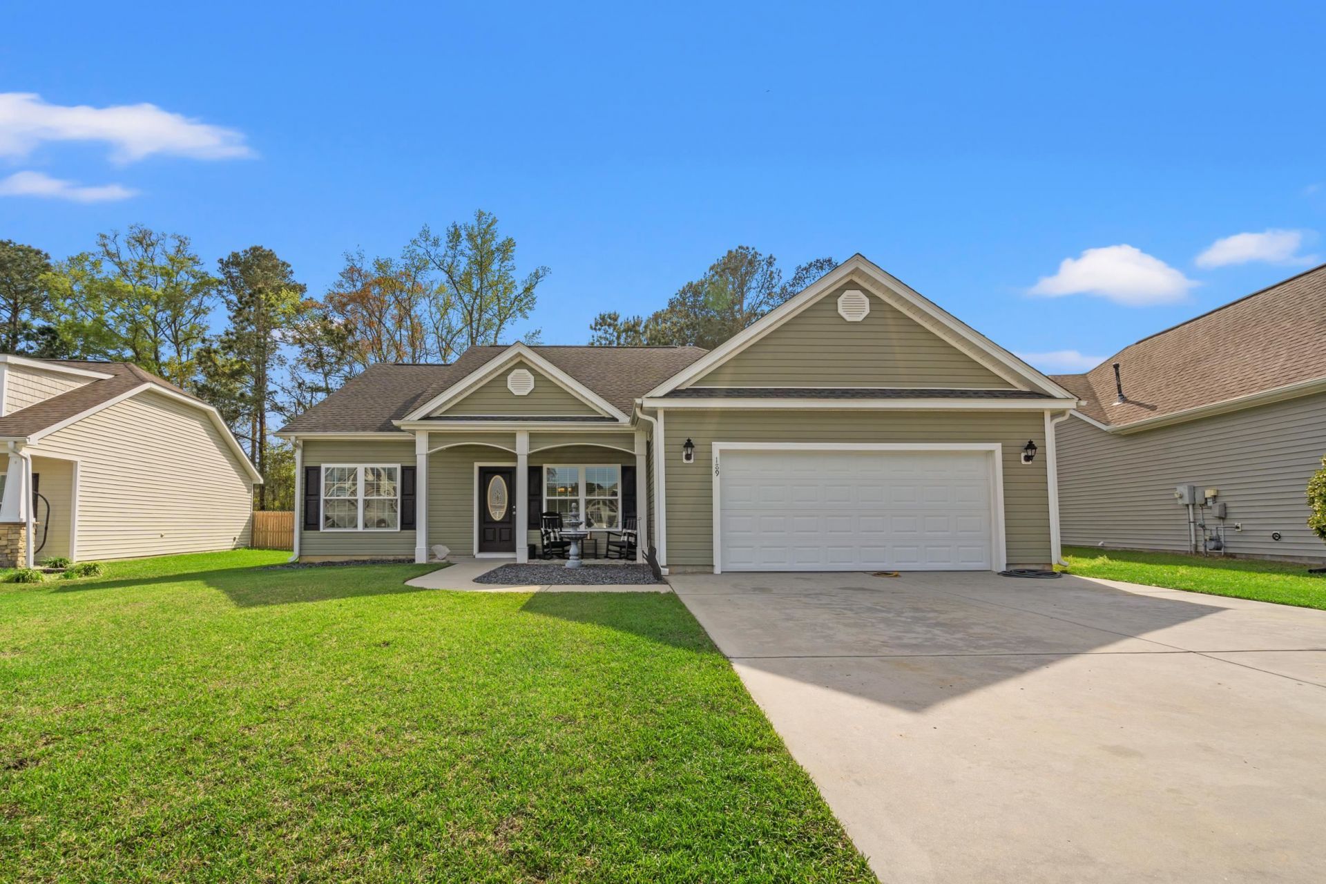 189 Barons Bluff Dr. Photo 27