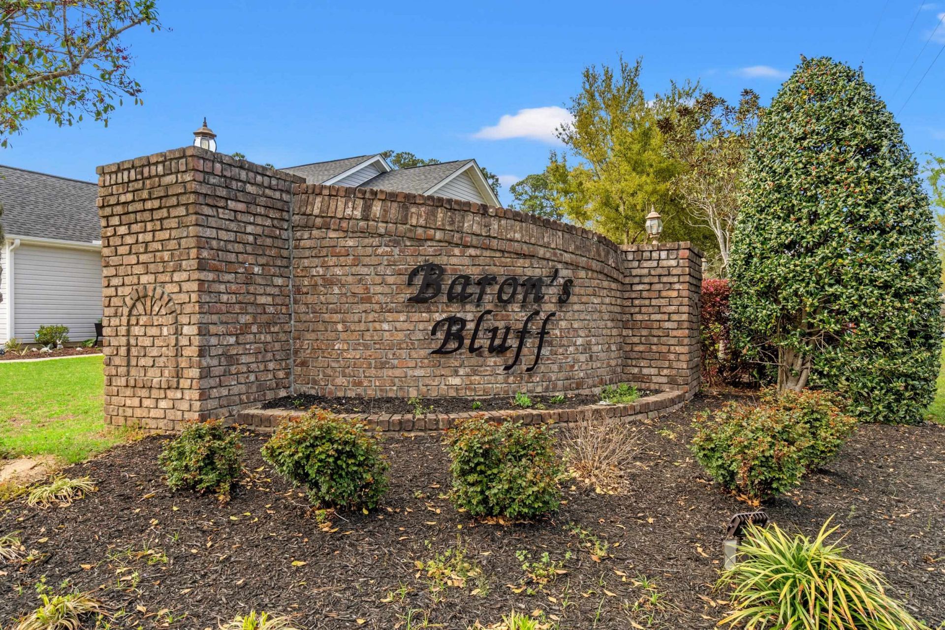 189 Barons Bluff Dr. Photo 28