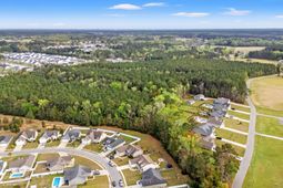 189 Barons Bluff Dr. photo 4