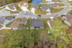 189 Barons Bluff Dr. photo 4