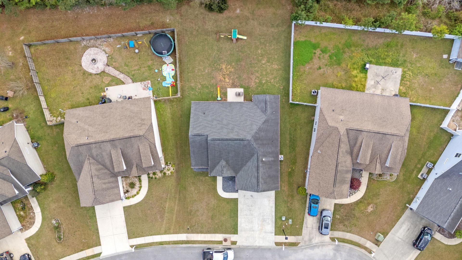 189 Barons Bluff Dr. Photo 5