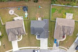 189 Barons Bluff Dr. photo 4