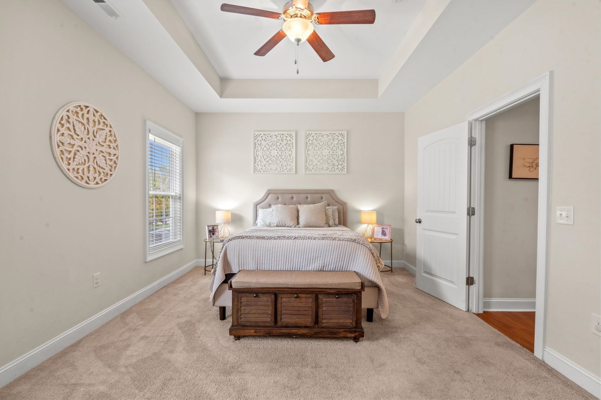 189 Barons Bluff Dr. Photo 7