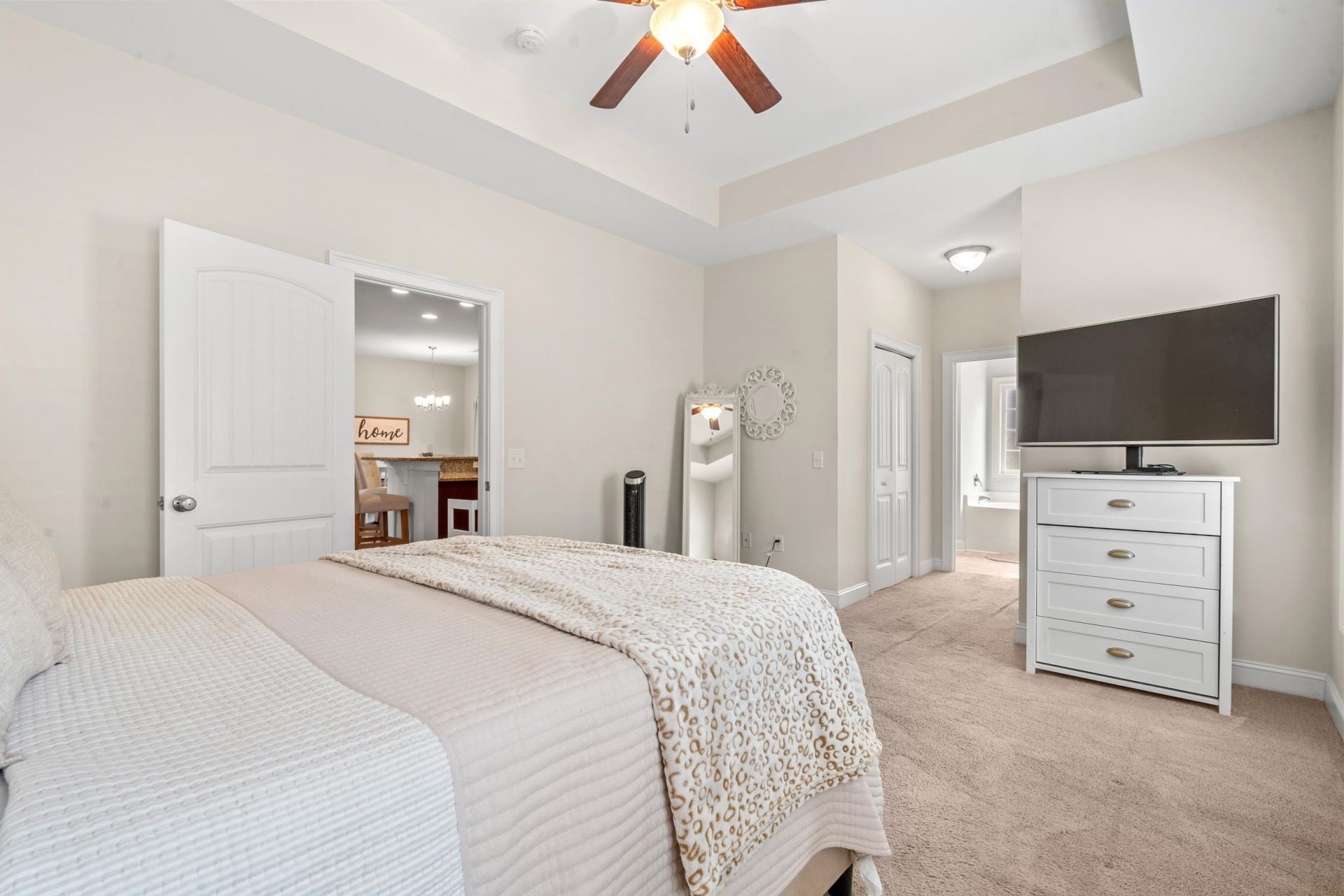 189 Barons Bluff Dr. Photo 8