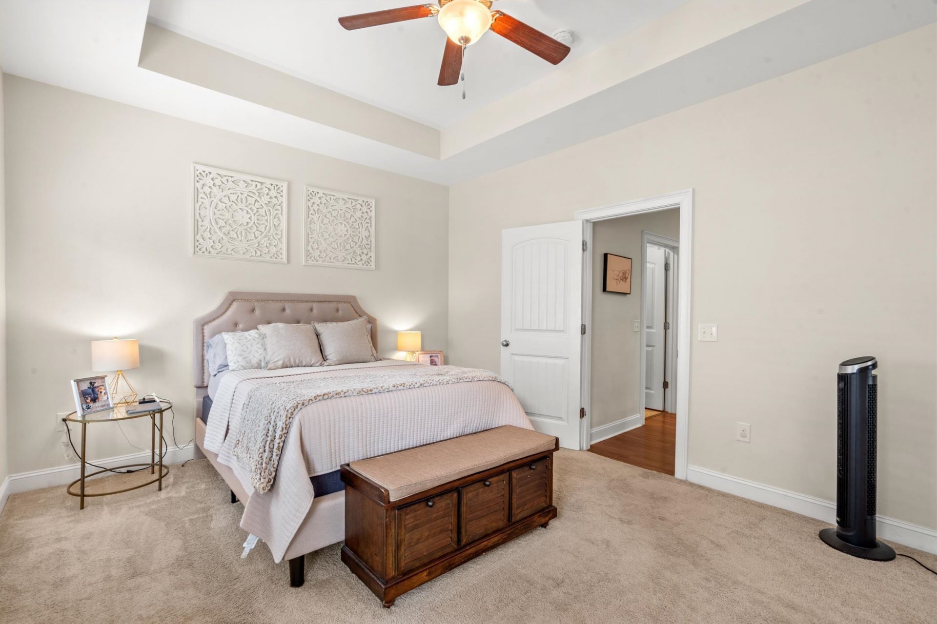 189 Barons Bluff Dr. Photo 9